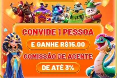 Painataipg app de jogo para jogadores brasileiros