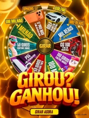 Painataipg app de jogo para jogadores brasileiros