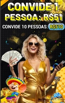 Lista de jogos para Painataipg aBrasil section