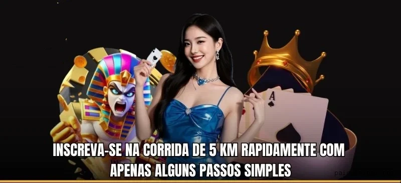 Lista de jogos para Painataipg aviator section