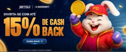 Painataipg app de jogo para jogadores brasileiros