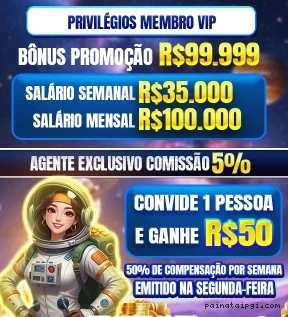 Controles de pagamento e BRL em Painataipg