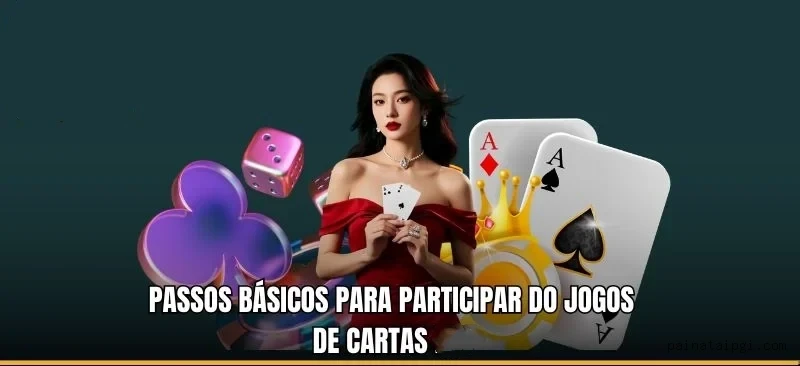 Painataipg aplicativo de jogos para jogadores brasileiros