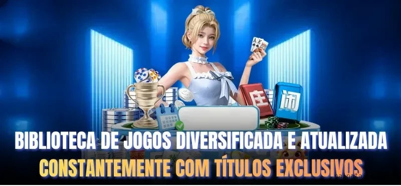 Painataipg app de jogo para jogadores brasileiros