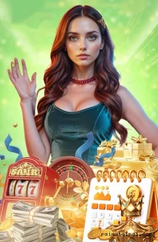 Lista de jogos para Painataipg Jogos section