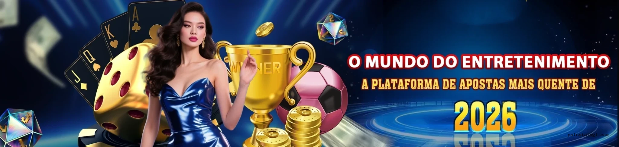 Painataipg app de jogo para jogadores brasileiros