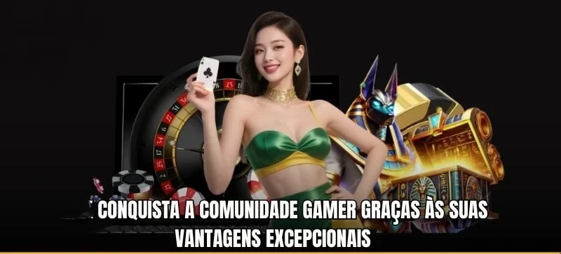 Lista de jogos para Painataipg online section