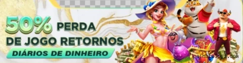 Painataipg app de jogo para jogadores brasileiros