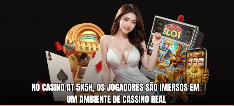 Controles de paJogonto e BRL em Painataipg