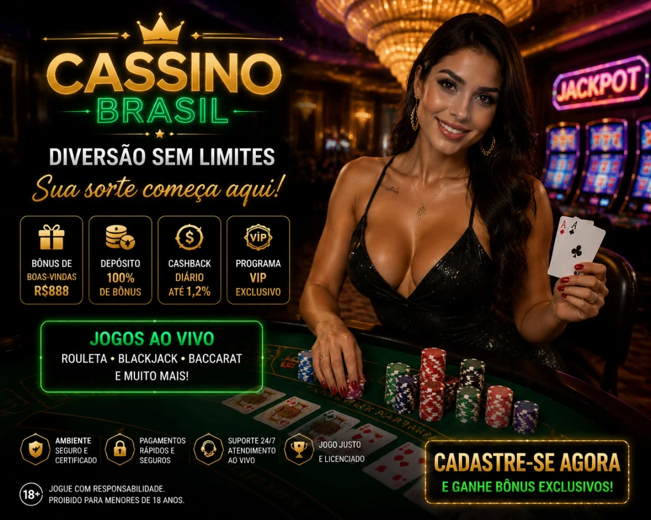 Painataipg app de jogo para jogadores brasileiros