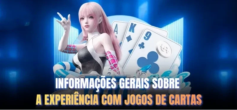 Painataipg app de jogo para jogadores brasileiros