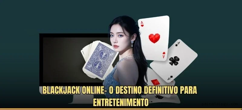 Lista de jogos para Painataipg vip section