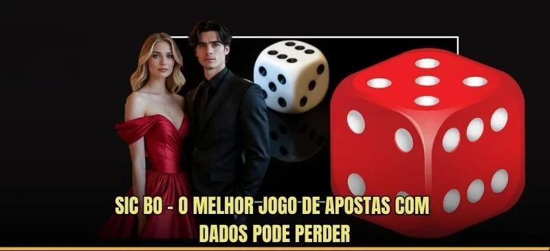Painataipg app de jogo para jogadores brasileiros